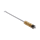 Walraven WIS Brush M8/M10