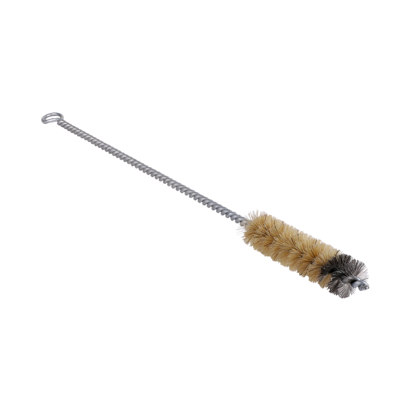 Walraven WIS Brush M20/M24