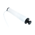 Walraven WIS Blow Pump