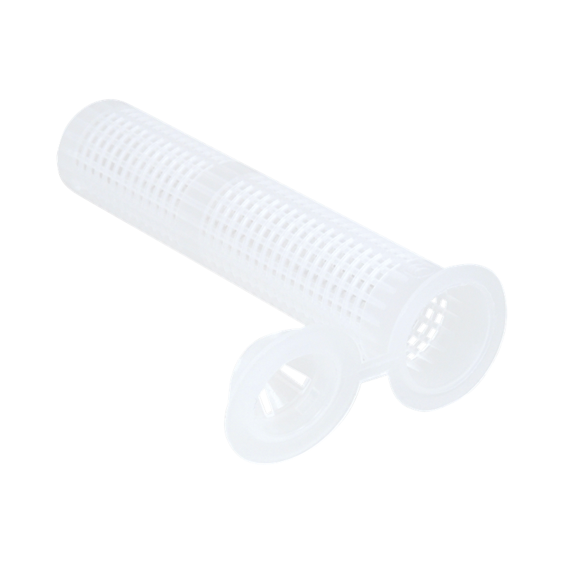 Walraven WIS Plastic Sleeve M12/M16 20x85mm