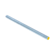 Walraven WIS Gewindestange ev 1m DIN976-1 8.8 M8