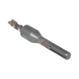 Walraven WDI SD Stop Drill bit 10x110mm
