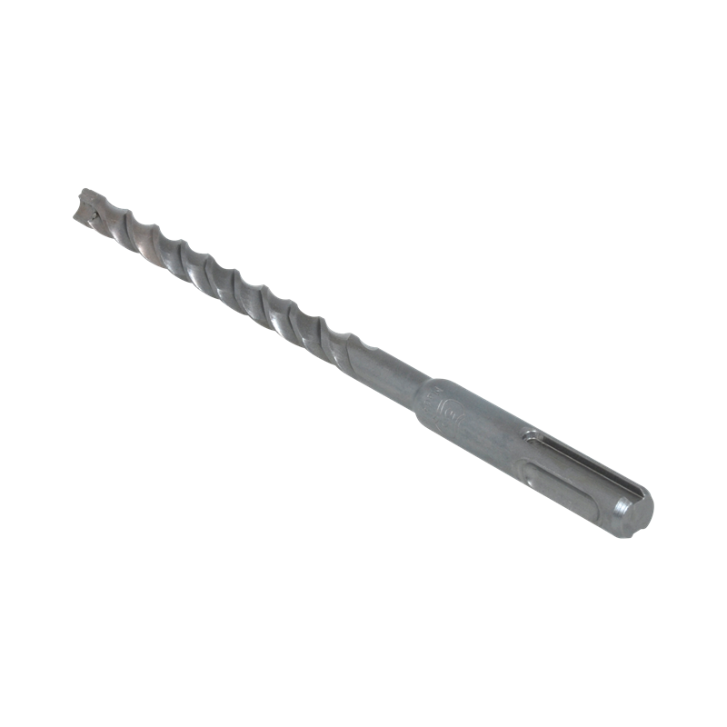 Walraven WSDS+ 3CE Concrete Drill bit 8x160