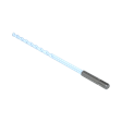 Walraven WSDS+ HB Hollow Block Drill bit 10x260