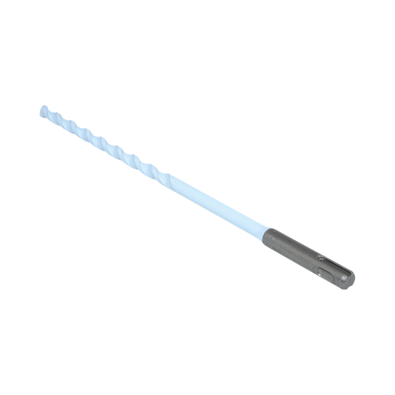 Walraven WSDS+ HB Hollow Block Drill bit 12x260
