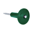 Walraven WDI1 Setting Tool M8