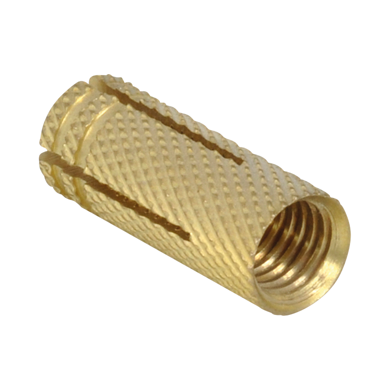 Walraven WBA mosazná kotva M8x28mm