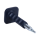 Walraven WDI2 Setting Tool M10