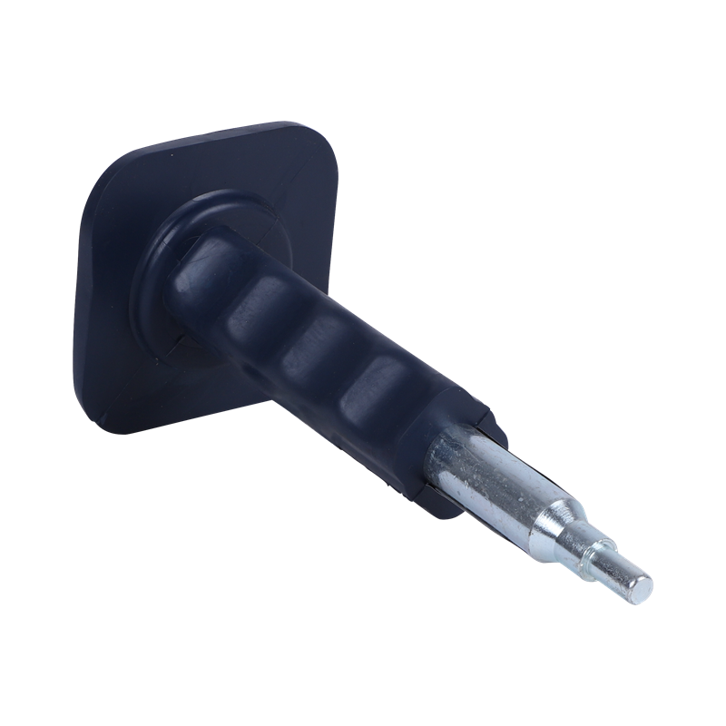 Walraven WDI2 Setting Tool M12