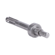 Walraven WDI2 SDS Setting Tool