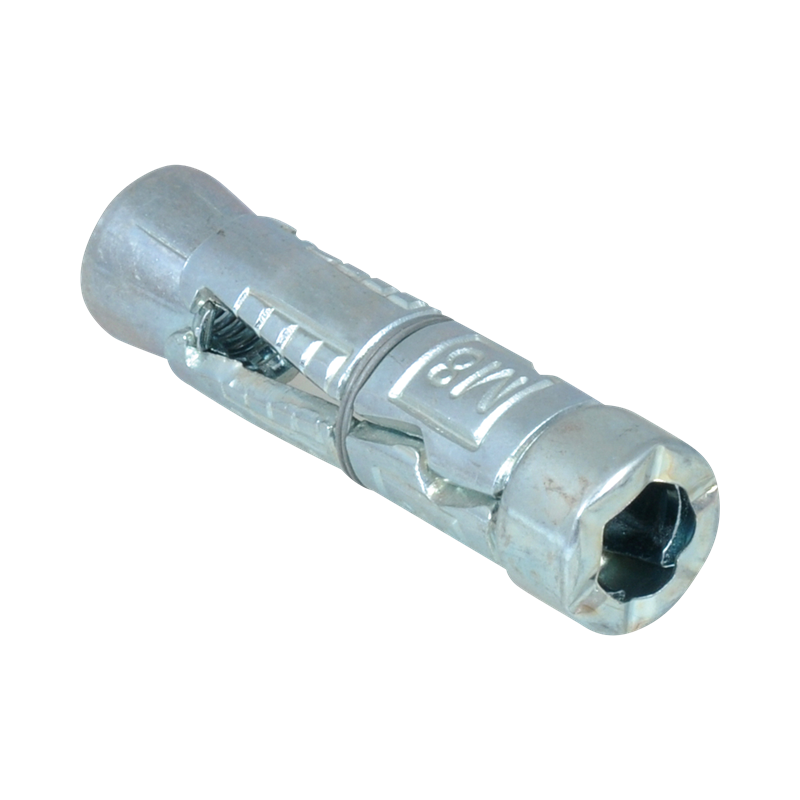 Walraven WSA1 Shield Anchor M16x115mm