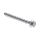 Walraven W-LX-H Concrete Screw Hexagon Head 6x40
