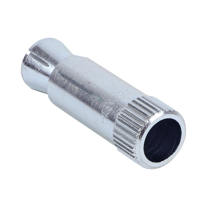 Walraven WHC Hollow Core Anchor zp M10