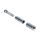 Walraven WGB-M Aerated Concrete Anchor M10