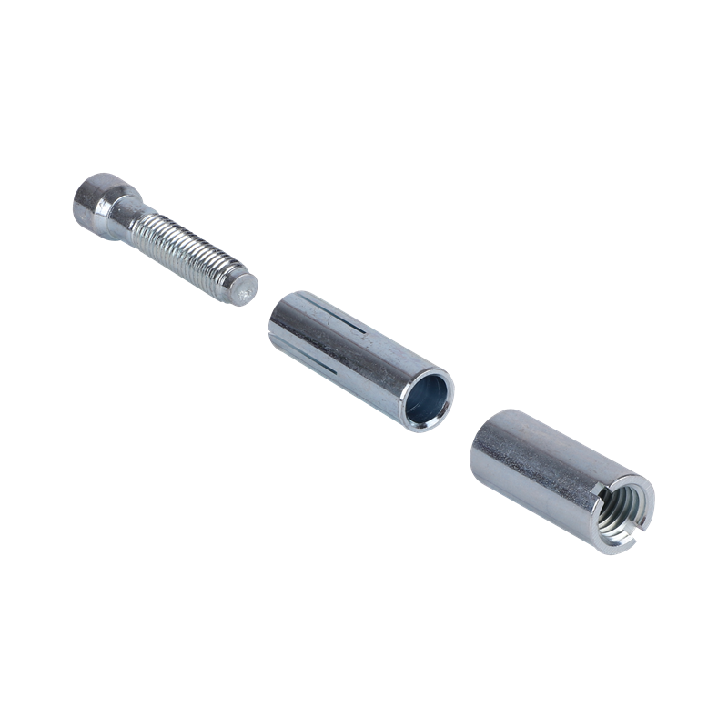 Walraven WGB-M Aerated Concrete Anchor