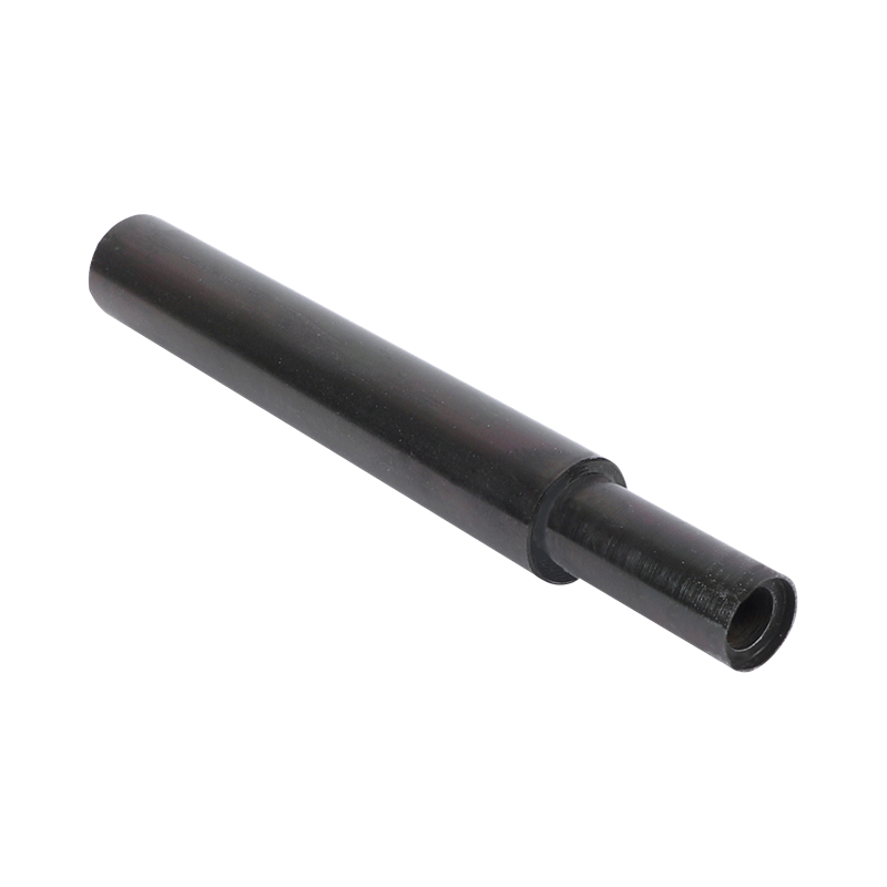 Walraven WGB-M Setting Tool M10/12