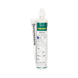 Walraven Chemical Anchor WB300 300ml