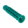 Walraven WUP univerzální hmoždinka nylon 6x30mm