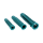 Walraven WUP Universal Plug 6x30mm