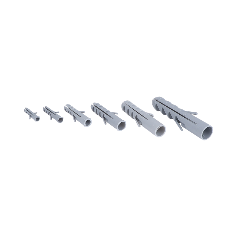 Walraven WEP-G Expansion Plug 10x50mm