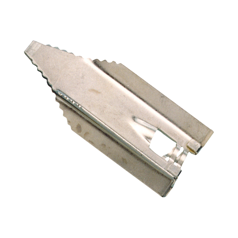 Walraven XL + Screw TF 4.0x50 100/box