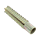 Walraven Star Plug zp 6x32mm
