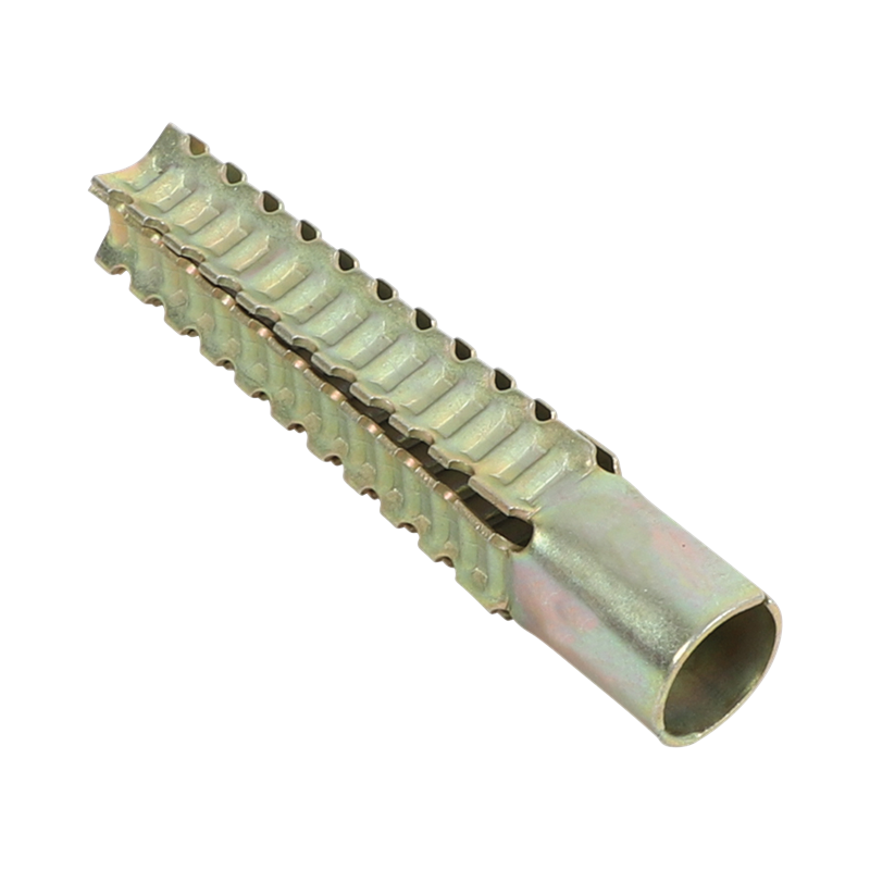 Walraven Cheville etoile ez 10x60mm