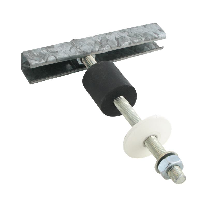 Walraven Toggle Bolt