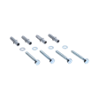 Walraven Houtdraad Boutenset (Nylon)