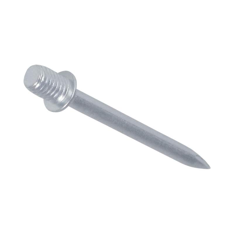 Walraven Nail Shoulder Stud zp M6x18mm