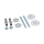 Walraven Wash Basin Fixing Kit M10x110mm