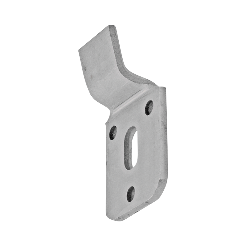 Walraven Wash Basin Hook