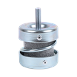 Walraven VibraTek® MS-M Spring Mount