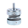 Walraven Vibratek® MS-M Isolateur ressort 150/M8