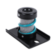 Walraven VibraTek® MS-1 Spring Mount