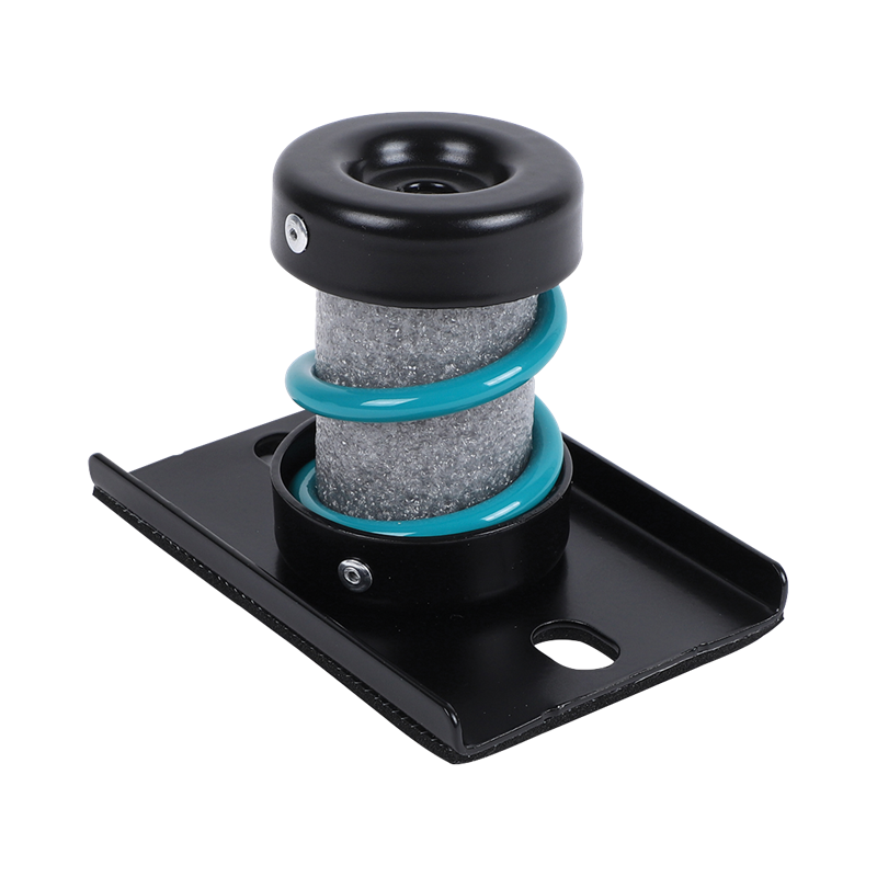 Walraven VibraTek® MS-1 Veerbevestiging