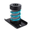 Walraven VibraTek® MS-1X Spring Mount
