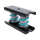 Walraven Vibratek® MS-2x Isolateur ressort 3000/M12