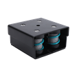 Pružinový držák Walraven VibraTek® MS-4