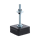 Walraven VibraTek® MR-L Rubber Levelling Mount 3000/M10