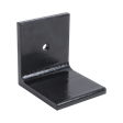 Walraven VibraTek® A-L1 Angle Bracket for Welding