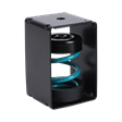 Walraven VibraTek® HS-1 Spring Hanger