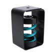 Walraven VibraTek® HS-1X Spring Hanger