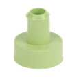 Walraven VibraTek® SA-1 Silent Absorber