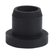 Walraven VibraTek® SA-2 Silent Absorber