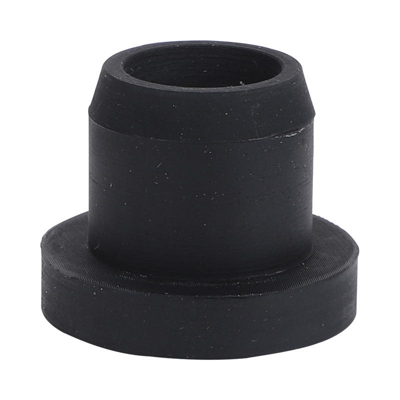 Walraven VibraTek® SA-2 Silent Absorber 300