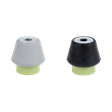 Walraven VibraTek® SA-3 Silent Absorber