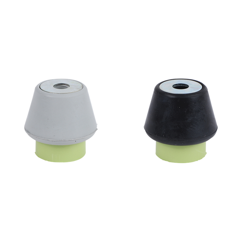 Walraven VibraTek® SA-3 Silent Absorber 450