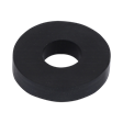 Walraven VibraTek® SA-W Silent Washer