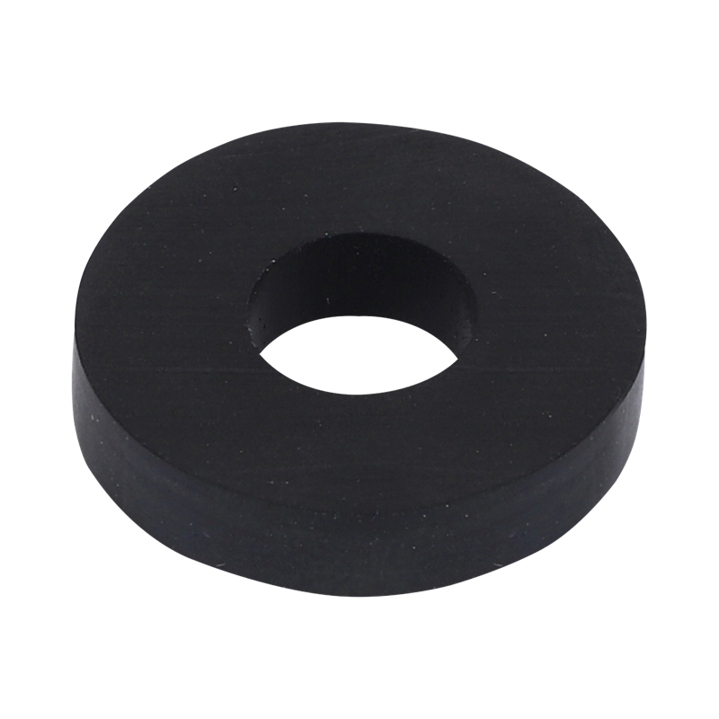 Walraven VibraTek® SA-W Silent Washer 8.5x8mm